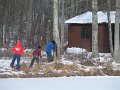 Resica Falls 1-17-2009 037